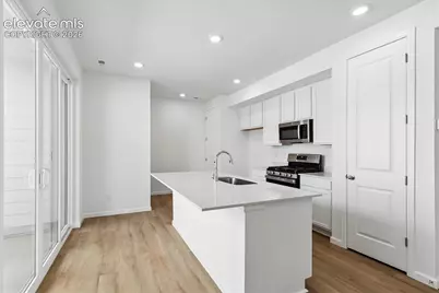 2468 Serviceberry Grove, Colorado Springs, CO 80915 - Photo 7