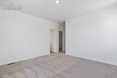 2468 Serviceberry Grove, Colorado Springs, CO 80915 - Photo 17