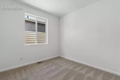 2468 Serviceberry Grove, Colorado Springs, CO 80915 - Photo 15