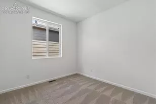 2468 Serviceberry Grv, Colorado Springs, CO 80915 - Photo 15