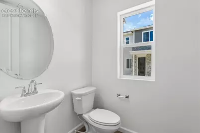 2468 Serviceberry Grove, Colorado Springs, CO 80915 - Photo 11