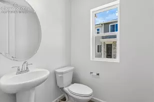 2468 Serviceberry Grv, Colorado Springs, CO 80915 - Photo 11