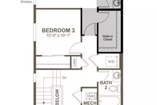 2468 Serviceberry Grv, Colorado Springs, CO 80915 - Photo 21