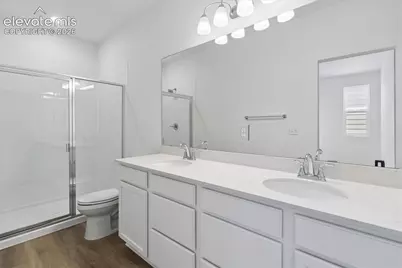 2468 Serviceberry Grove, Colorado Springs, CO 80915 - Photo 19
