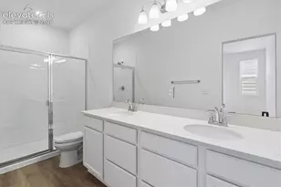 2468 Serviceberry Grv, Colorado Springs, CO 80915 - Photo 19