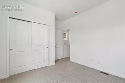 2468 Serviceberry Grove, Colorado Springs, CO 80915 - Photo 13