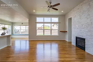 10147 Barbour Fork Ct, Colorado Springs, CO 80924 - Photo 15