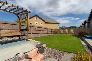 10147 Barbour Fork Ct, Colorado Springs, CO 80924 - Photo 41