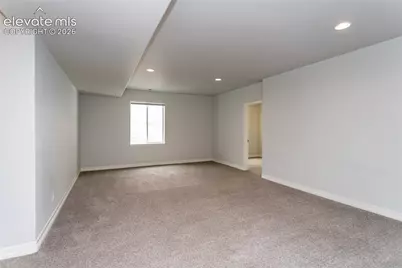 10147 Barbour Fork Court, Colorado Springs, CO 80924 - Photo 31