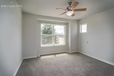 10147 Barbour Fork Court, Colorado Springs, CO 80924 - Photo 7