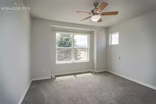 10147 Barbour Fork Ct, Colorado Springs, CO 80924 - Photo 7