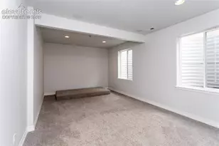 10147 Barbour Fork Ct, Colorado Springs, CO 80924 - Photo 25