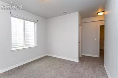 10147 Barbour Fork Court, Colorado Springs, CO 80924 - Photo 31