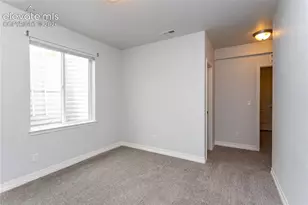 10147 Barbour Fork Ct, Colorado Springs, CO 80924 - Photo 31
