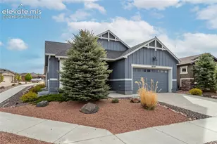 10147 Barbour Fork Ct, Colorado Springs, CO 80924 - Photo 5