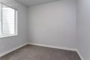 10147 Barbour Fork Ct, Colorado Springs, CO 80924 - Photo 27