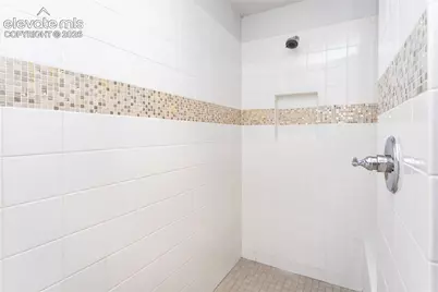 10147 Barbour Fork Court, Colorado Springs, CO 80924 - Photo 19
