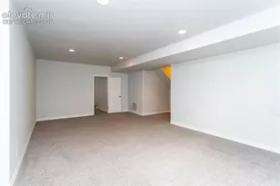 10147 Barbour Fork Ct, Colorado Springs, CO 80924 - Photo 27