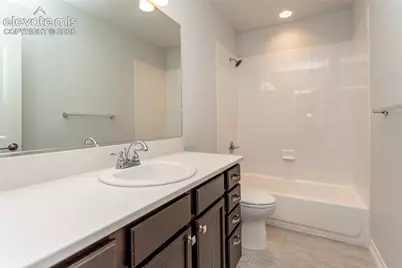 10147 Barbour Fork Court, Colorado Springs, CO 80924 - Photo 35