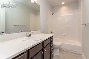 10147 Barbour Fork Ct, Colorado Springs, CO 80924 - Photo 35