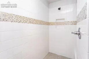 10147 Barbour Fork Ct, Colorado Springs, CO 80924 - Photo 21