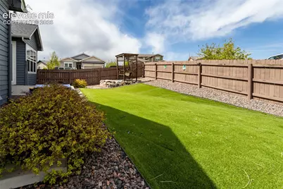 10147 Barbour Fork Court, Colorado Springs, CO 80924 - Photo 39
