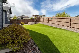10147 Barbour Fork Ct, Colorado Springs, CO 80924 - Photo 39