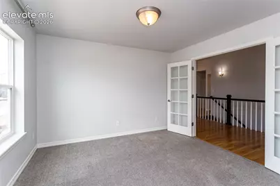 10147 Barbour Fork Court, Colorado Springs, CO 80924 - Photo 9