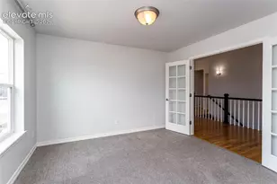 10147 Barbour Fork Ct, Colorado Springs, CO 80924 - Photo 9