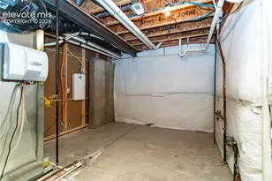 10147 Barbour Fork Ct, Colorado Springs, CO 80924 - Photo 37