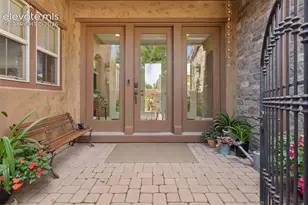 1927 La Bellezza Grove, Colorado Springs, CO 80919 - Photo 5