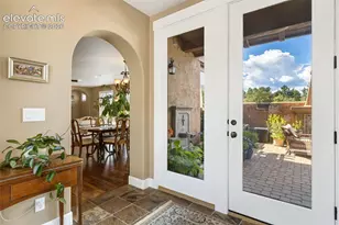 1927 La Bellezza Grove, Colorado Springs, CO 80919 - Photo 7