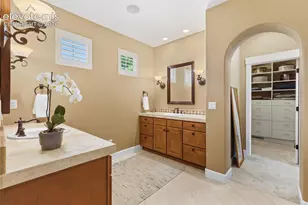 1927 La Bellezza Grove, Colorado Springs, CO 80919 - Photo 27