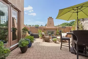 1927 La Bellezza Grove, Colorado Springs, CO 80919 - Photo 37