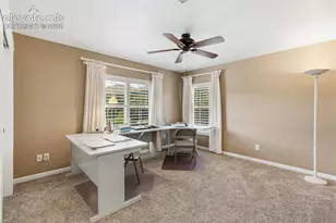 1927 La Bellezza Grove, Colorado Springs, CO 80919 - Photo 31