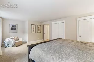 1927 La Bellezza Grove, Colorado Springs, CO 80919 - Photo 35
