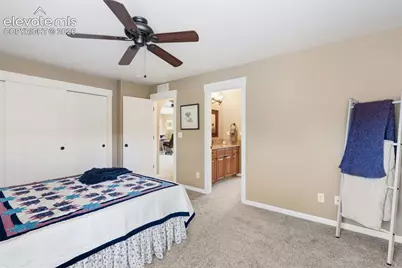 1927 La Bellezza Grove, Colorado Springs, CO 80919 - Photo 29