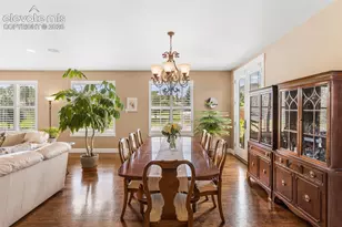 1927 La Bellezza Grove, Colorado Springs, CO 80919 - Photo 13