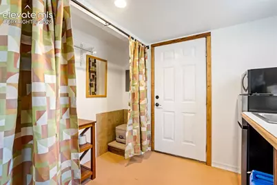 693 Black Mesa Circle, Florissant, CO 80816 - Photo 43