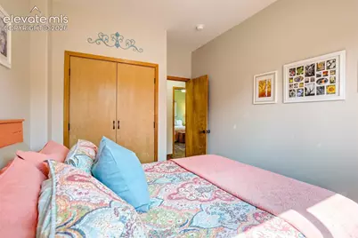 693 Black Mesa Circle, Florissant, CO 80816 - Photo 33