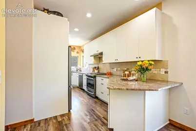 693 Black Mesa Circle, Florissant, CO 80816 - Photo 19