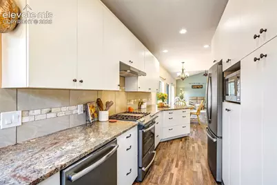 693 Black Mesa Circle, Florissant, CO 80816 - Photo 21