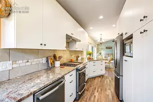 693 Black Mesa Cir, Florissant, CO 80816 - Photo 21