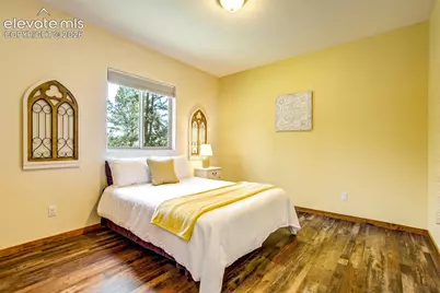 693 Black Mesa Circle, Florissant, CO 80816 - Photo 29