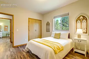 693 Black Mesa Cir, Florissant, CO 80816 - Photo 31