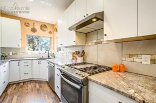693 Black Mesa Cir, Florissant, CO 80816 - Photo 5