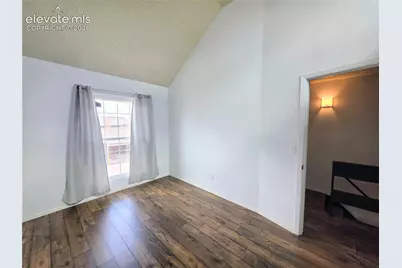 3110 Van Teylingen Drive #E, Colorado Springs, CO 80917 - Photo 13