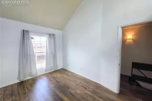 3110 Van Teylingen Dr, Colorado Springs, CO 80917 - Photo 13