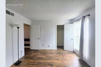3110 Van Teylingen Drive #E, Colorado Springs, CO 80917 - Photo 17