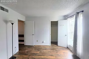 3110 Van Teylingen Dr, Colorado Springs, CO 80917 - Photo 17